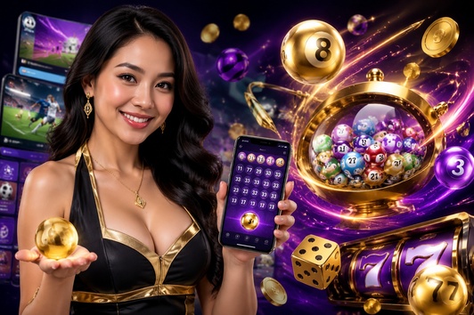 nbajee app