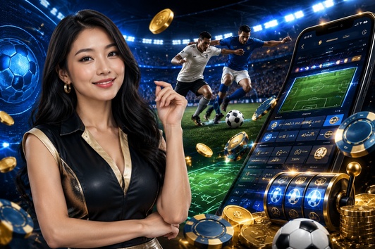nbajee app