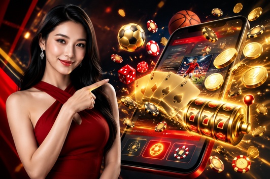 nbajee app