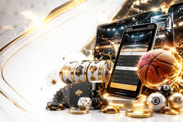 nbajee app