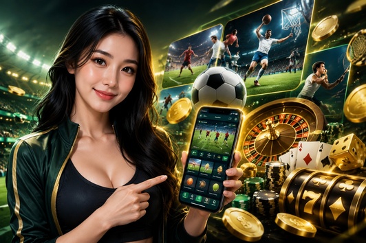 nbajee app