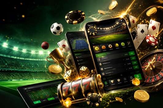 nbajee app
