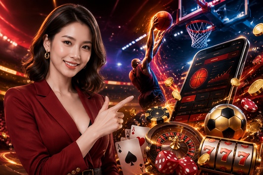 nbajee app