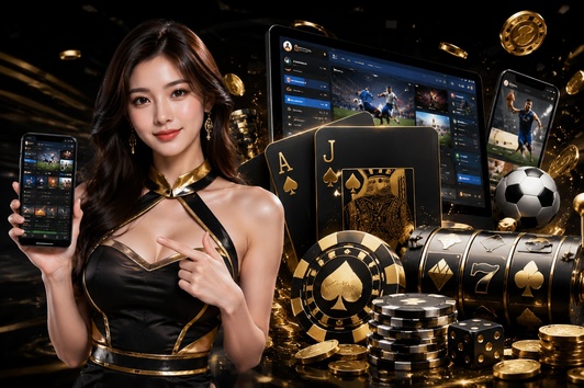 nbajee app