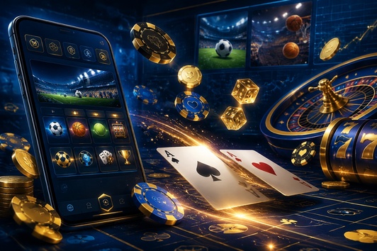 nbajee app