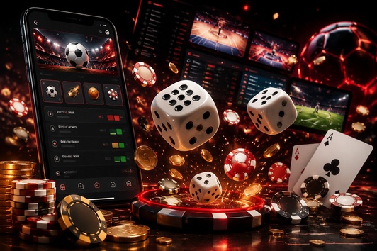 nbajee app