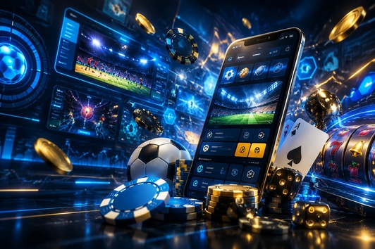 nbajee app