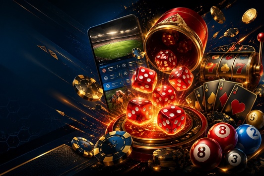 nbajee app