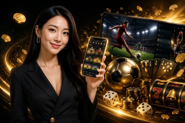 nbajee app