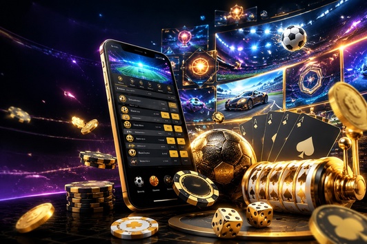 nbajee app